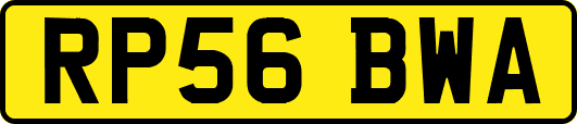 RP56BWA
