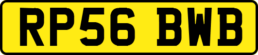 RP56BWB