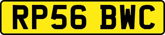 RP56BWC