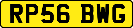 RP56BWG