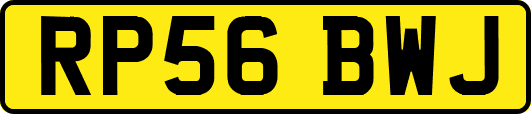RP56BWJ