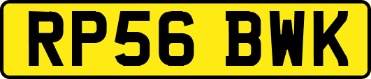 RP56BWK