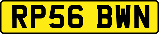 RP56BWN
