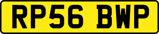 RP56BWP