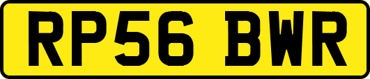 RP56BWR