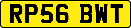 RP56BWT