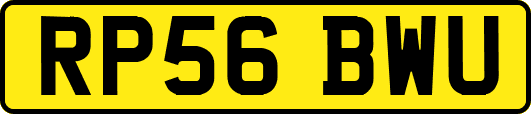 RP56BWU