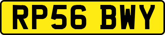RP56BWY