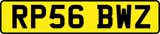 RP56BWZ