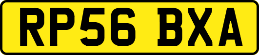 RP56BXA
