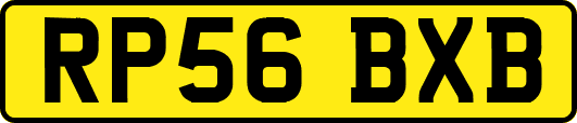 RP56BXB