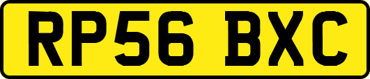 RP56BXC
