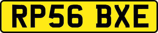 RP56BXE