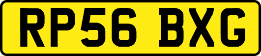 RP56BXG
