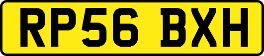 RP56BXH