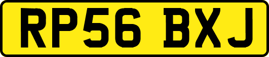 RP56BXJ