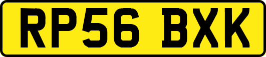 RP56BXK