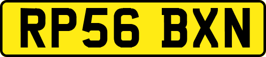 RP56BXN