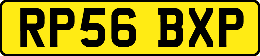 RP56BXP