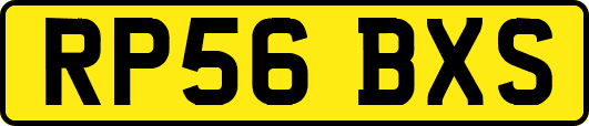 RP56BXS
