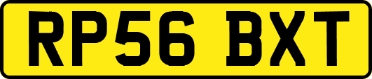 RP56BXT