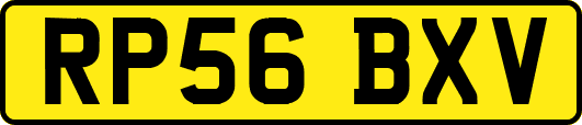 RP56BXV