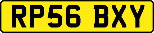 RP56BXY
