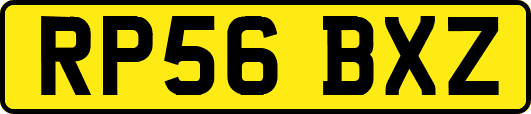 RP56BXZ