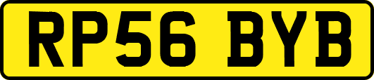RP56BYB