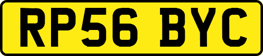 RP56BYC