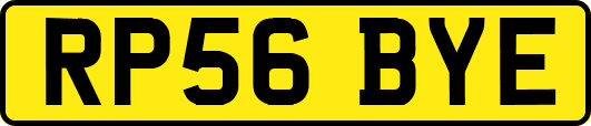 RP56BYE