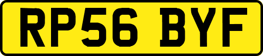 RP56BYF
