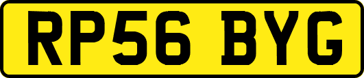 RP56BYG