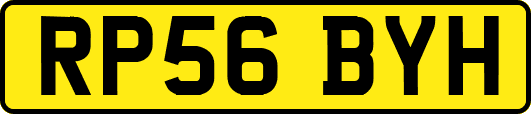 RP56BYH