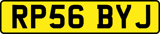 RP56BYJ
