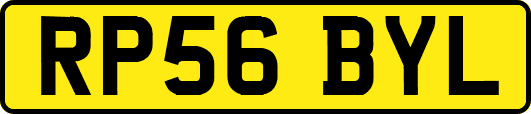 RP56BYL