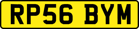 RP56BYM