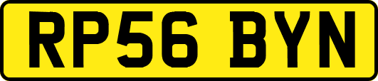 RP56BYN