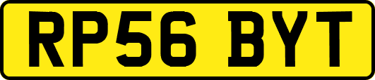 RP56BYT