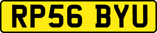 RP56BYU