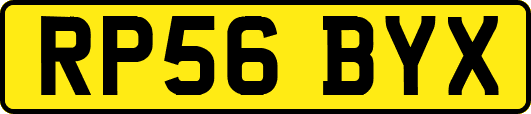 RP56BYX