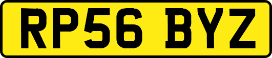 RP56BYZ