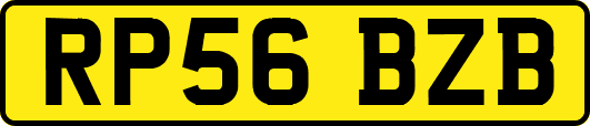 RP56BZB