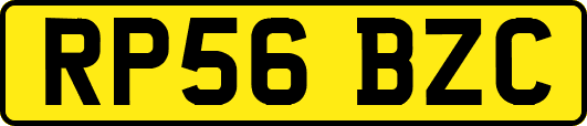 RP56BZC