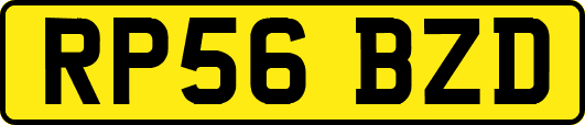 RP56BZD