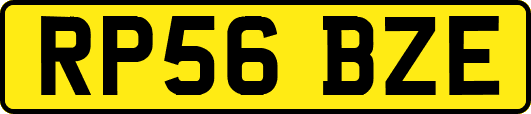 RP56BZE