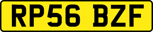RP56BZF