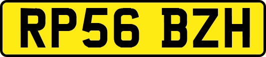 RP56BZH
