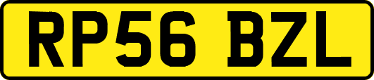 RP56BZL