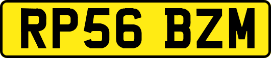 RP56BZM